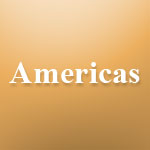 Americas-title